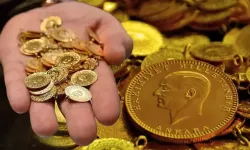 'Altındaki artış, birçok sektörü olumsuz etkiliyor'