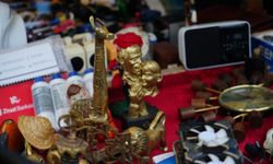 Kiminin çöpü, kiminin hazinesi