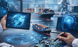 Ulaştırmada AR-GE atağı: Hedef 60 proje