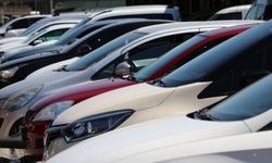 Araç alımlarında yeni uygulama