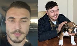 Arnavutköy'de kardeşini katletti, Silivri'de ölü bulundu