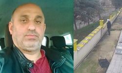 26 gündür aranıyordu! Perde arkasında korkunç gerçek