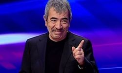 Selçuk Yöntem’den yıllar sonra 'Bihter' açıklaması