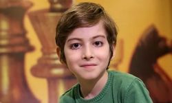 Atakan Kayalar yıllar sonra yeniden gündemde