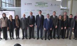 “Ataşehir’i çocuklarımıza emanet edeceğiz”