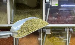 Baharatta tağşiş sağlığı tehdit ediyor!