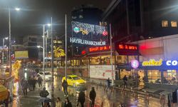 İstanbul’da Ramazan hazırlıkları tamamlandı