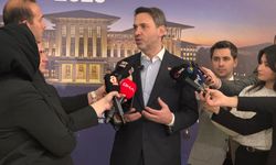 Doğal gaz ve elektrik desteği açıklaması