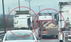 Bakan Yerlikaya açıkladı! Cezası kesildi