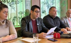 Bulgaristan’ın ‘20 sandık’ kararına çifte vatandaşlardan tepki!