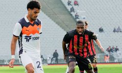 İstanbul derbisinde kazanan belli oldu