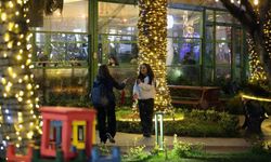 Bağcılar’da Ramazan coşkusu