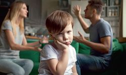 Bakan Memişoğlu: Çocukların geleceği ailede şekilleniyor!