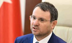 “İhbar ve şikayetlerle soruşturma başlattık”