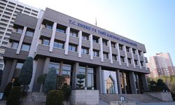 Verimlilik Artırıcı Projelere 27 milyon lira