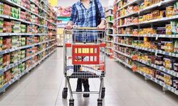 Bakanlıktan Ramazan'da indirim anlaşması