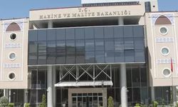 Enflasyon yüksekse ödemeler de geçici olarak yüksek görünür