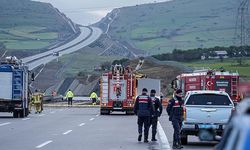 F-16 uçağı düştü: Pilot şehit oldu