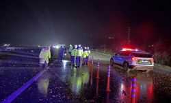 F-16 uçağı düştü: Pilot şehit oldu