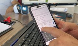 ‘Benim hesapta sorun var’ diyene kanmayın