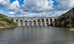 İstanbul'daki yağışlar barajlara nasıl yansıdı?