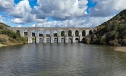 İstanbul barajlarında son durum ne?