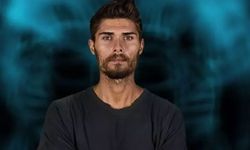 Barış Murat Yağcı ağlayarak geri döndü