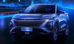 Çifte 5 yıldızla güvenliğini kanıtladı