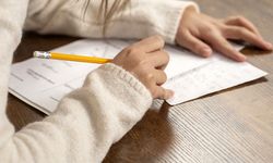 YKS başvuru tarihleri ve sınav ücreti belli oldu