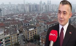 Zirvedeki ilçede en az 4 katına ihtiyaç var!