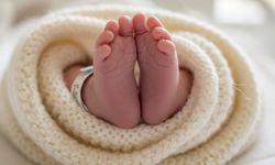 Bebek ismi tartışması kanlı bitti