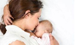 Doğum yardımı ödemeleri yatırıldı mı?