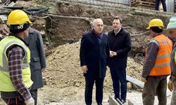 6 Şubat’ın 3. yılında Fatih’ten “Dirençli Şehir” vurgusu