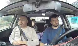 Böcek ailesinin ölümüne ilişkin davada yeni gelişme