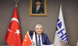 Bu gurur tablosu, başarılarımızın teminatıdır