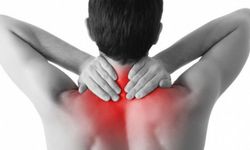 Boyun çıtlatmayı sevenler dikkat! Hayatınız kararabilir