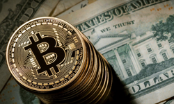 Bithumb'dan 41 milyar dolarlık yanlışlık!