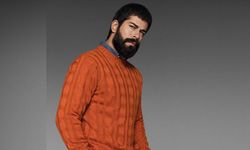 Burak Özçivit Eyüpsultan'da 30 daire mi aldı?