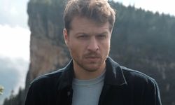 Burak Yörük düğün için tarih verdi