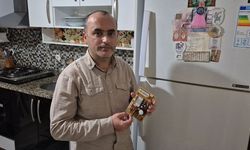 Yapay zeka ile 12 bin liralık masraftan kurtuldu