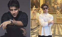 Reynmen ve Çakal'ın test sonuçları çıktı