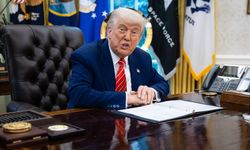 'İran anlaşma için çok istekli görünüyor'