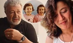 Metin Akpınar'ın babalık davasında milyonluk karar