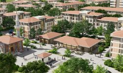 Yeni haftanın kura takvimi belli oldu