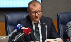 RTÜK Başkanı'ndan maden kazası açıklaması