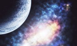 Bilim dünyası şokta! 'İmkansız'ı keşfettiler