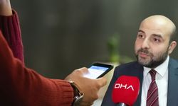 Ramazan ayında bu mesajlara aman dikkat!