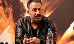 GORA göndermeli halı videosu olay oldu