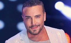 Cenk Eren'den 'balık tartışmasına' sert tepki