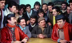 Yapay zeka Yeşilçam'a da sıçradı